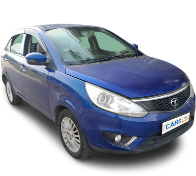 Tata Zest-img